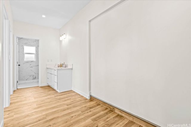 91-1180 Hanaloa Street, Ewa Beach, HI 96706