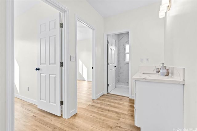 91-1180 Hanaloa Street, Ewa Beach, HI 96706