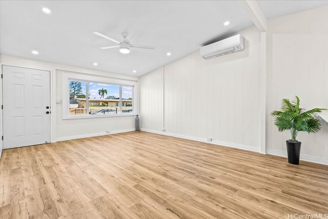 91-1180 Hanaloa Street, Ewa Beach, HI 96706