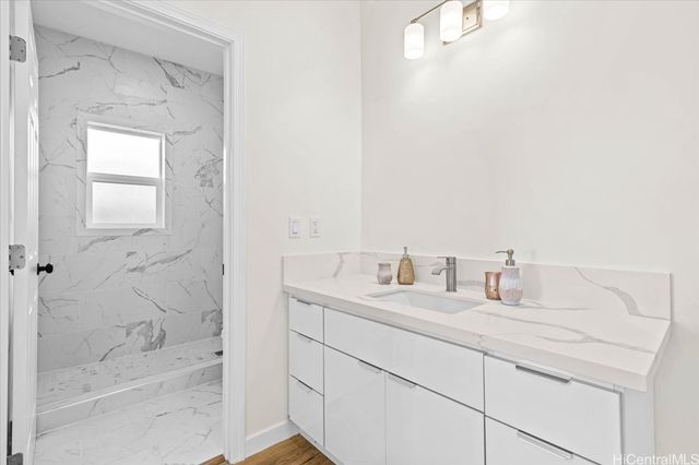 91-1180 Hanaloa Street, Ewa Beach, HI 96706