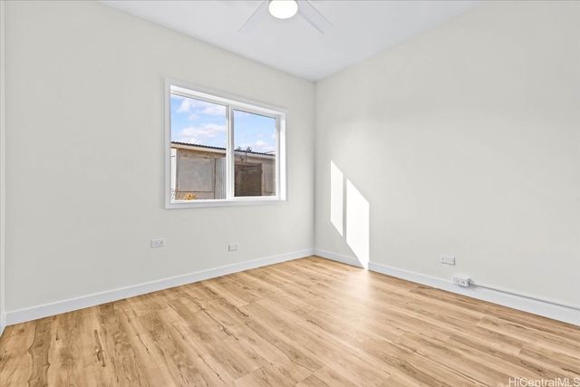 91-1180 Hanaloa Street, Ewa Beach, HI 96706