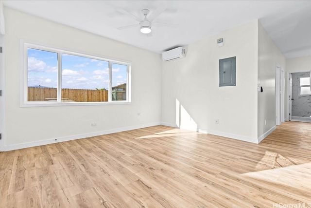 91-1180 Hanaloa Street, Ewa Beach, HI 96706