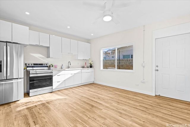 91-1180 Hanaloa Street, Ewa Beach, HI 96706