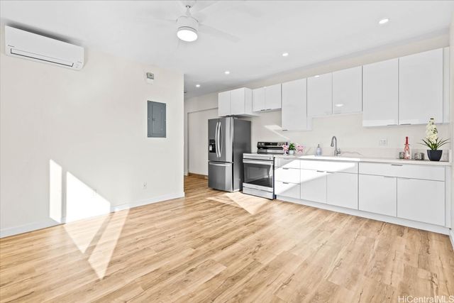 91-1180 Hanaloa Street, Ewa Beach, HI 96706