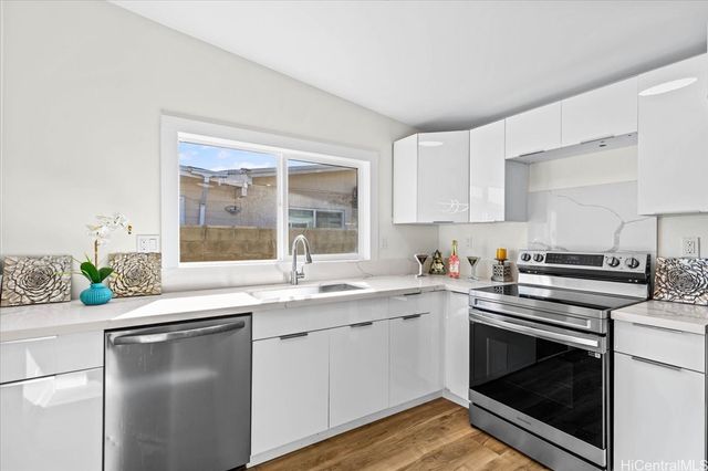 91-1180 Hanaloa Street, Ewa Beach, HI 96706