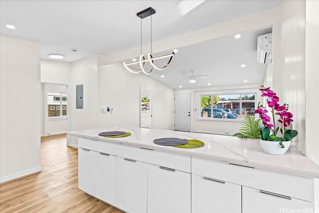 91-1180 Hanaloa Street, Ewa Beach, HI 96706