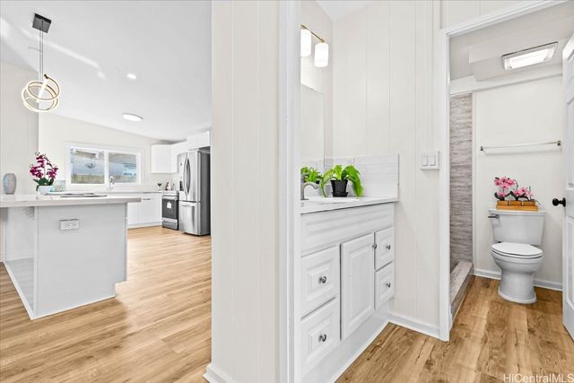 91-1180 Hanaloa Street, Ewa Beach, HI 96706