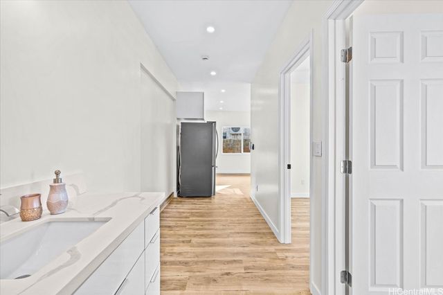 91-1180 Hanaloa Street, Ewa Beach, HI 96706