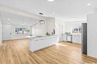 91-1180 Hanaloa Street, Ewa Beach, HI 96706