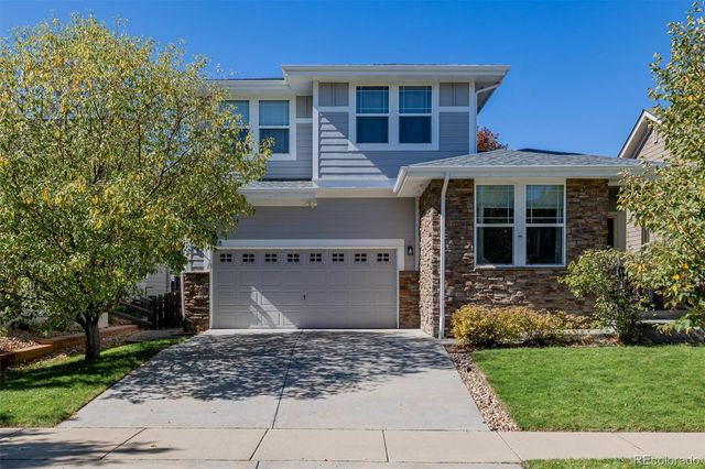 1138 Mircos Street, Erie, CO 80516