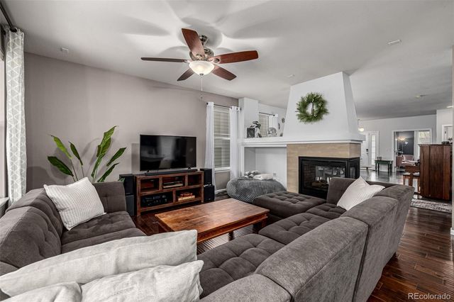 1138 Mircos Street, Erie, CO 80516