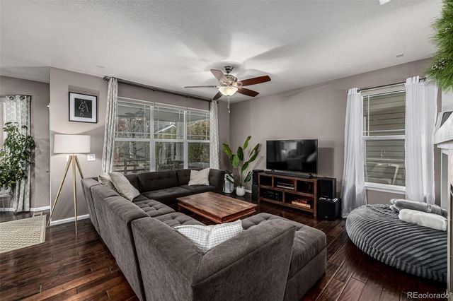 1138 Mircos Street, Erie, CO 80516