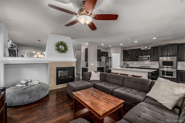 1138 Mircos Street, Erie, CO 80516