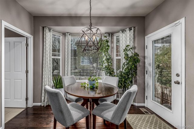 1138 Mircos Street, Erie, CO 80516