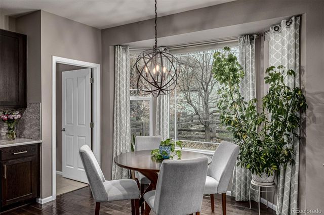 1138 Mircos Street, Erie, CO 80516