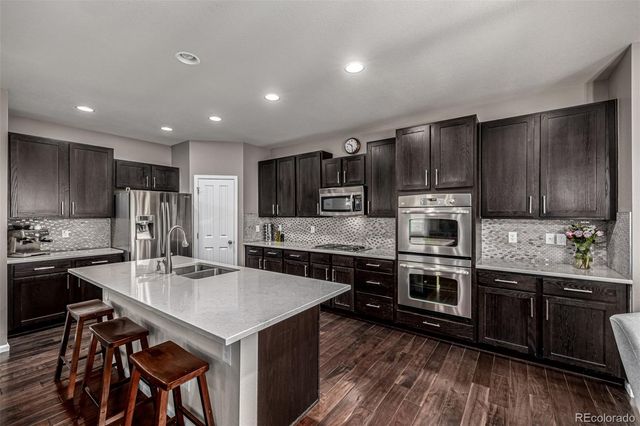 1138 Mircos Street, Erie, CO 80516