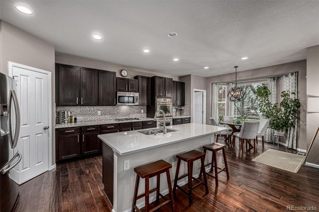 1138 Mircos Street, Erie, CO 80516