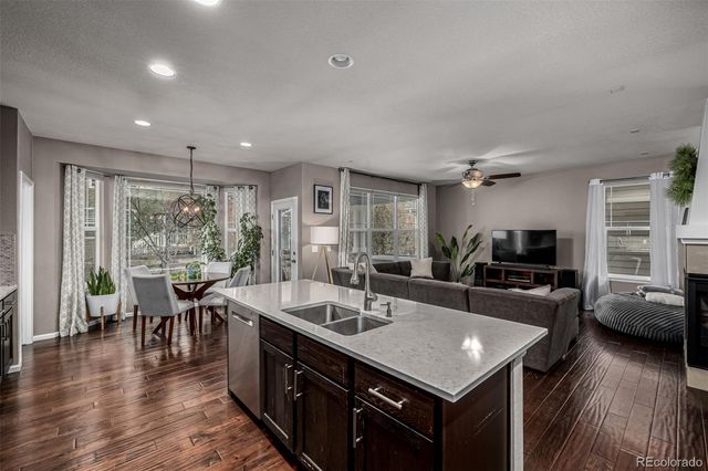 1138 Mircos Street, Erie, CO 80516