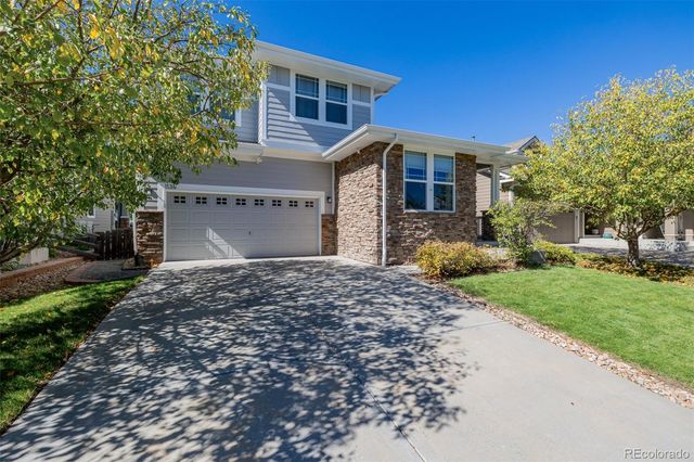 1138 Mircos Street, Erie, CO 80516