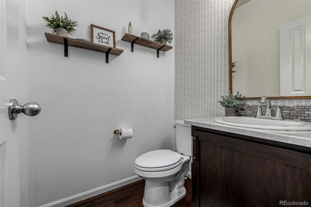 1138 Mircos Street, Erie, CO 80516