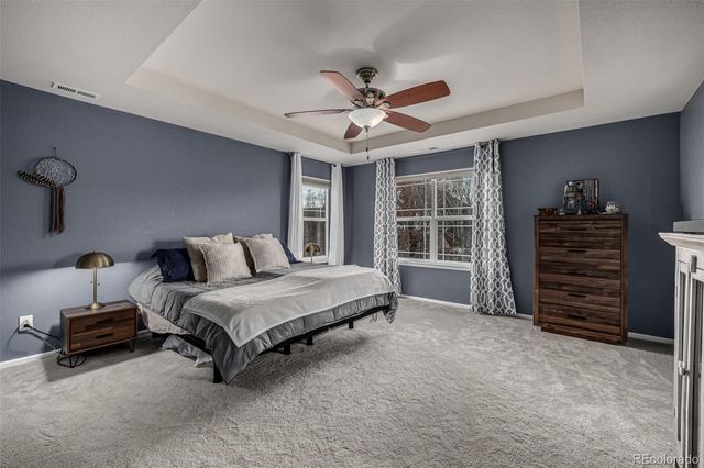 1138 Mircos Street, Erie, CO 80516