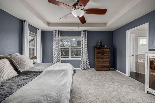 1138 Mircos Street, Erie, CO 80516