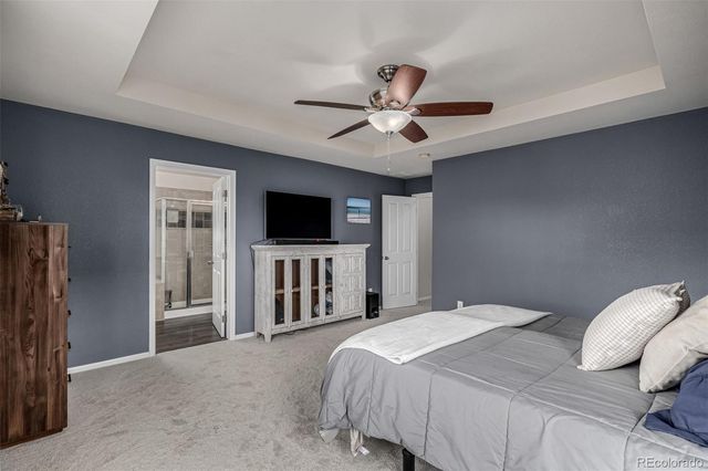 1138 Mircos Street, Erie, CO 80516