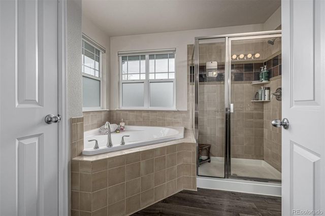 1138 Mircos Street, Erie, CO 80516