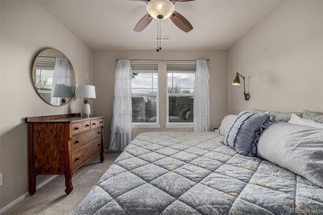 1138 Mircos Street, Erie, CO 80516