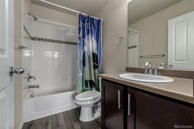 1138 Mircos Street, Erie, CO 80516