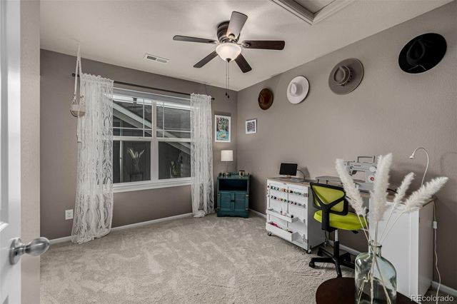 1138 Mircos Street, Erie, CO 80516