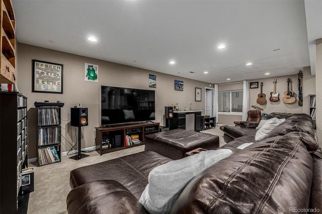 1138 Mircos Street, Erie, CO 80516