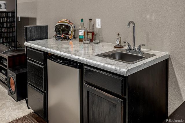 1138 Mircos Street, Erie, CO 80516