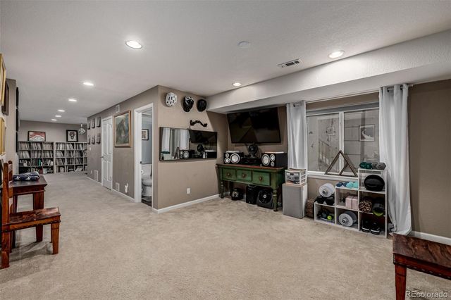 1138 Mircos Street, Erie, CO 80516