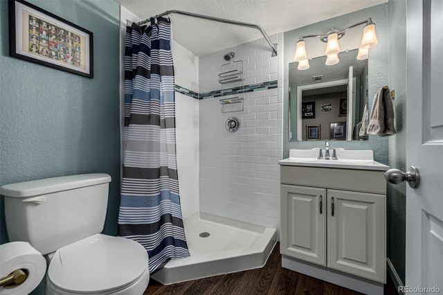 1138 Mircos Street, Erie, CO 80516