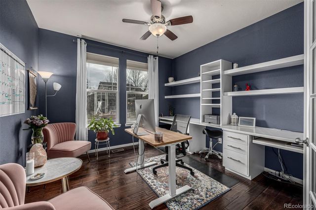 1138 Mircos Street, Erie, CO 80516