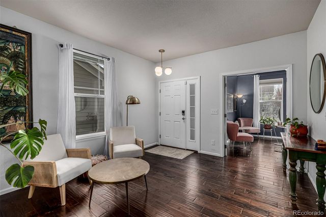 1138 Mircos Street, Erie, CO 80516