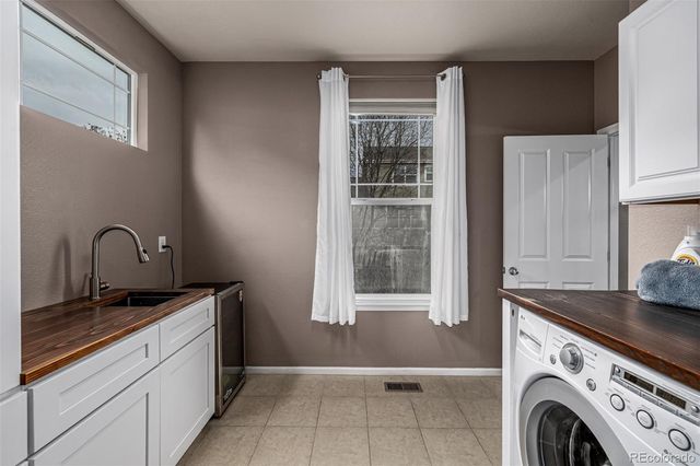 1138 Mircos Street, Erie, CO 80516