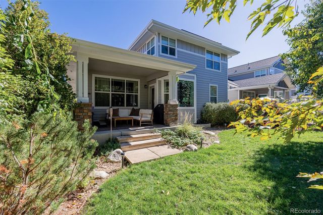 1138 Mircos Street, Erie, CO 80516