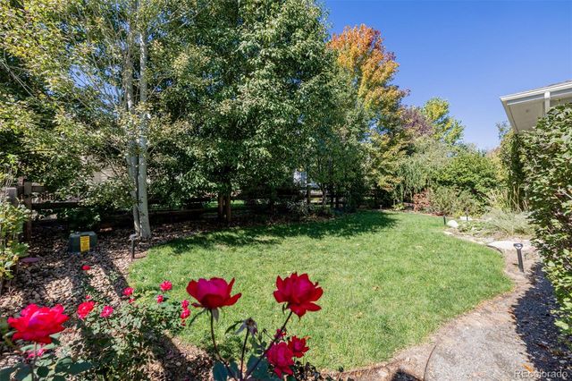 1138 Mircos Street, Erie, CO 80516