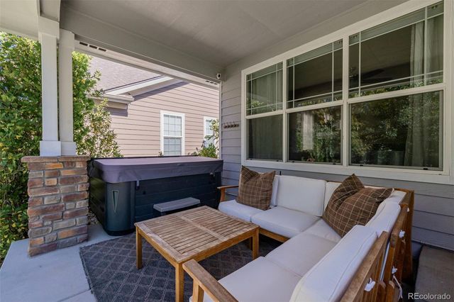 1138 Mircos Street, Erie, CO 80516