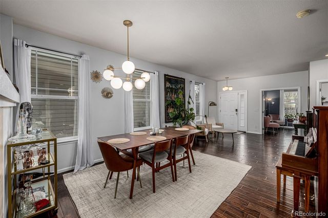 1138 Mircos Street, Erie, CO 80516