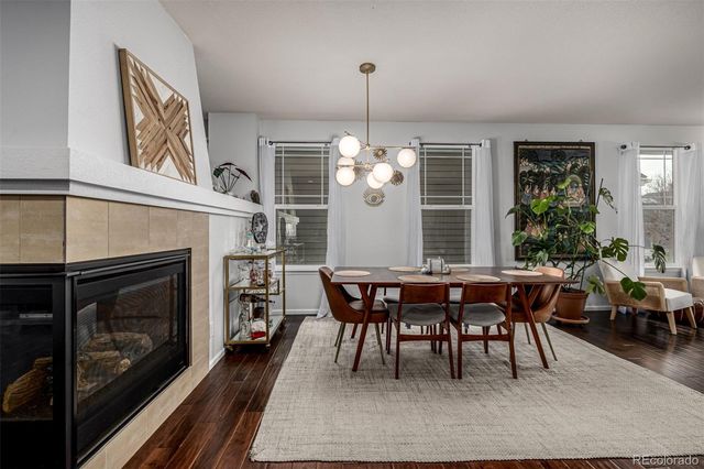 1138 Mircos Street, Erie, CO 80516