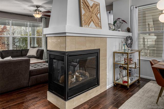 1138 Mircos Street, Erie, CO 80516