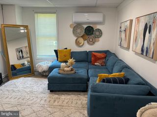 1235 N 8TH ST #1, Lebanon, PA 17046