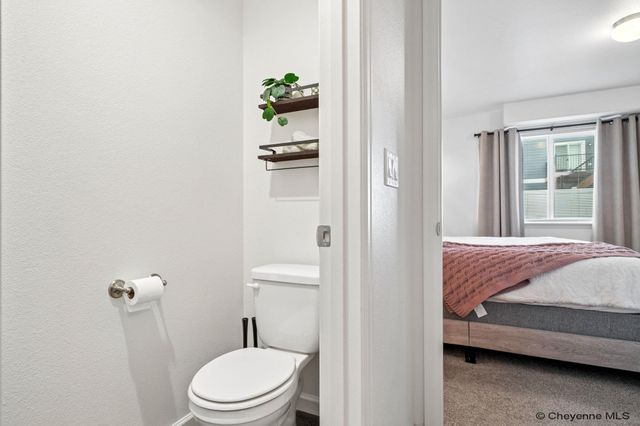 1536 DANNY PL, Cheyenne, WY 82007