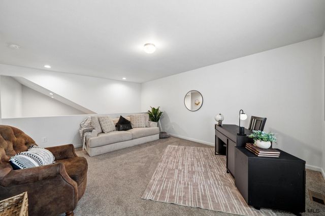 1536 DANNY PL, Cheyenne, WY 82007