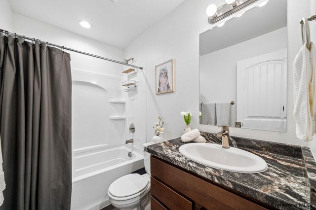 1536 DANNY PL, Cheyenne, WY 82007