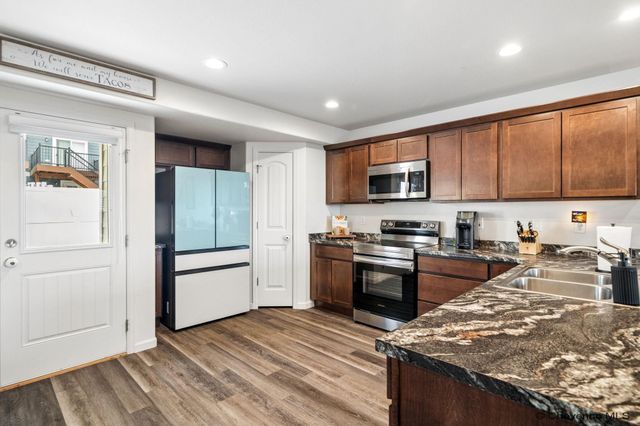 1536 DANNY PL, Cheyenne, WY 82007