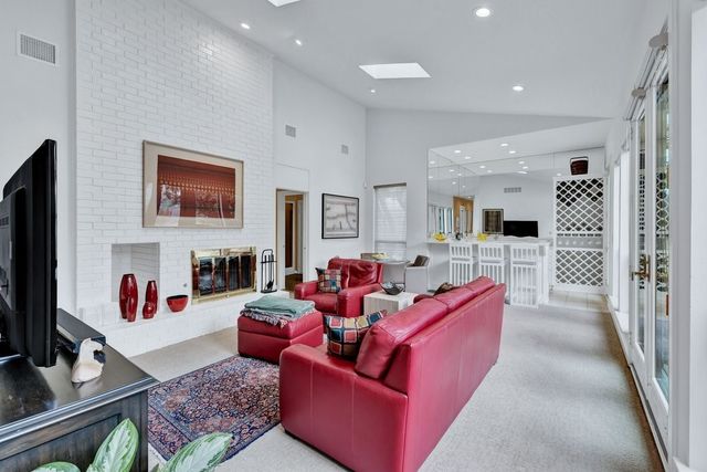 11622 Valleydale Drive, Dallas, TX 75230